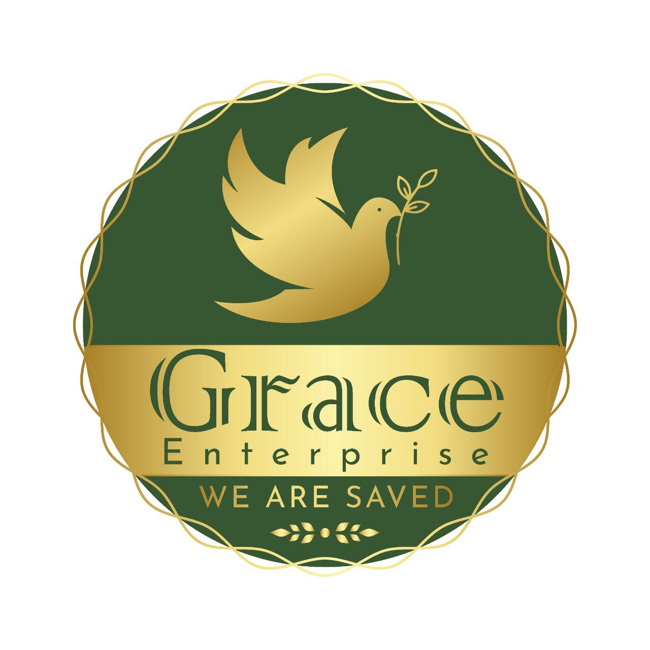 graceenterprice.com