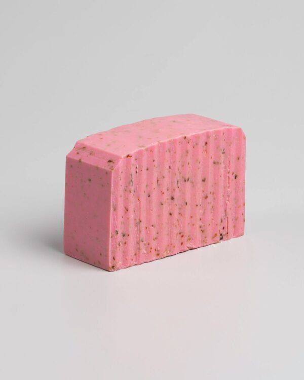 Unicorn Soap