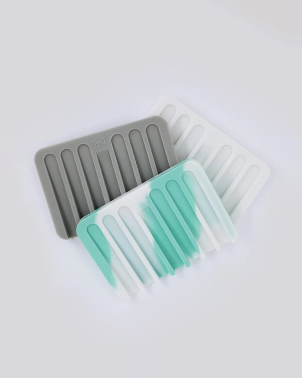 Unicorn Soap - Image 5