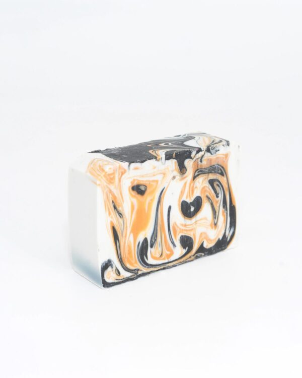 Ferocious beast soap - Image 3